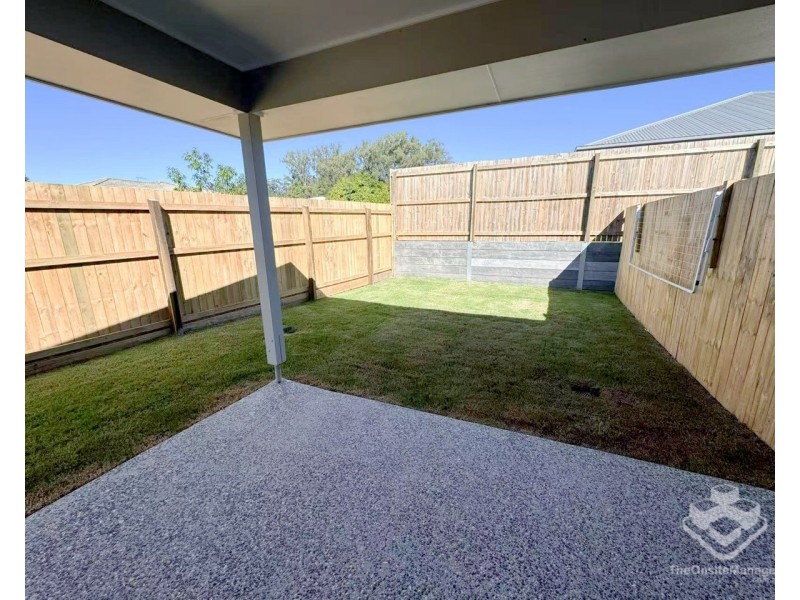 7 Shangrila Street, Burpengary QLD 4505