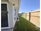 7 Shangrila Street, Burpengary QLD 4505