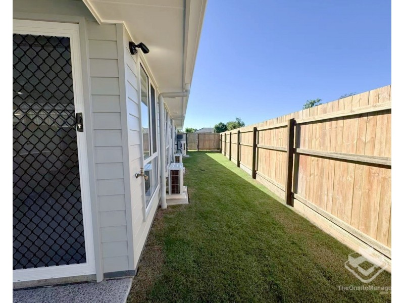 7 Shangrila Street, Burpengary QLD 4505