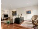 66A Kenbury Street, Bulimba QLD 4171