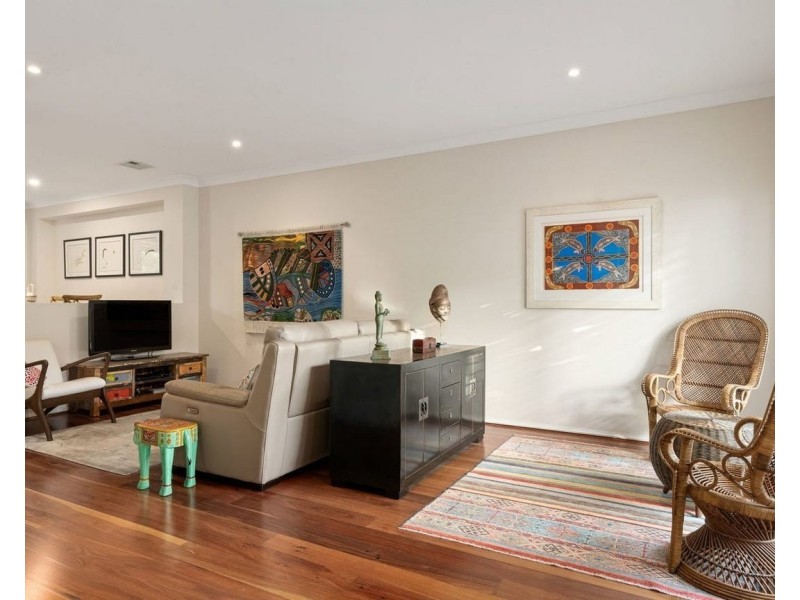 66A Kenbury Street, Bulimba QLD 4171