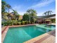 66A Kenbury Street, Bulimba QLD 4171