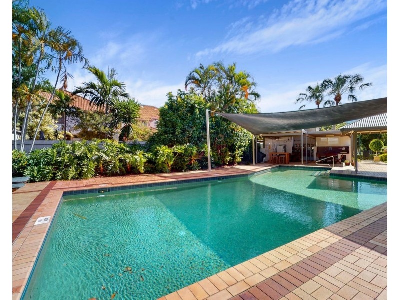 66A Kenbury Street, Bulimba QLD 4171