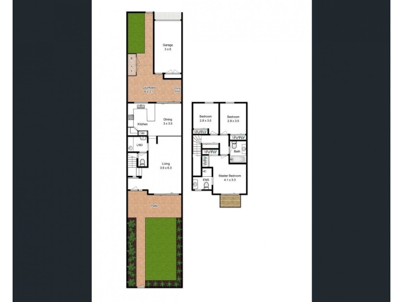 66A Kenbury Street, Bulimba QLD 4171