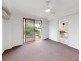 66A Kenbury Street, Bulimba QLD 4171