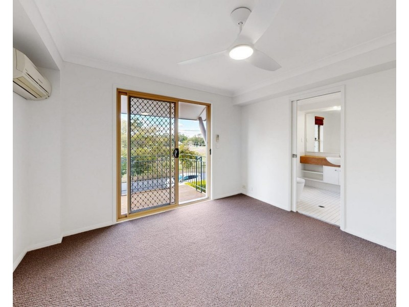66A Kenbury Street, Bulimba QLD 4171