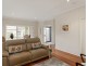 66A Kenbury Street, Bulimba QLD 4171