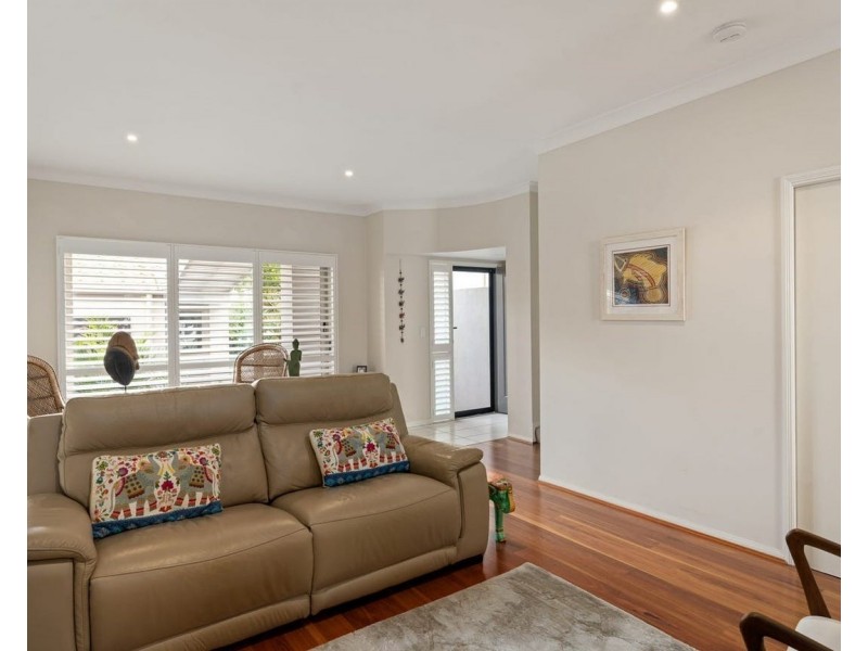 66A Kenbury Street, Bulimba QLD 4171
