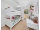 66A Kenbury Street, Bulimba QLD 4171