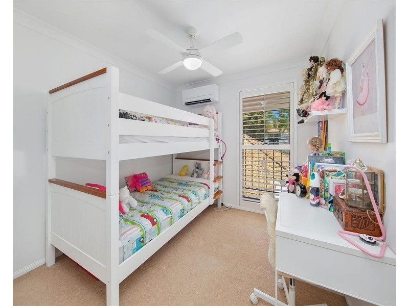 66A Kenbury Street, Bulimba QLD 4171