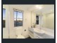 66A Kenbury Street, Bulimba QLD 4171