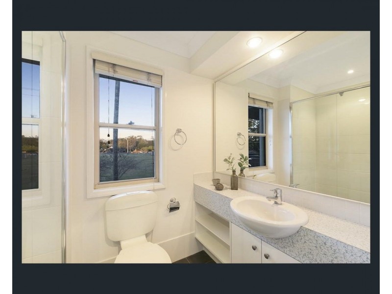 66A Kenbury Street, Bulimba QLD 4171