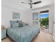 66A Kenbury Street, Bulimba QLD 4171