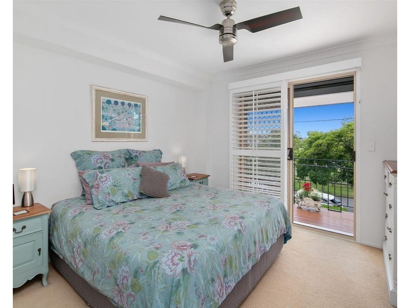 66A Kenbury Street, Bulimba QLD 4171