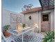 66A Kenbury Street, Bulimba QLD 4171