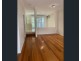 66A Kenbury Street, Bulimba QLD 4171