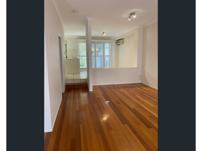 66A Kenbury Street, Bulimba QLD 4171