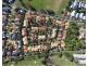 66A Kenbury Street, Bulimba QLD 4171
