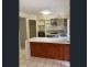 66A Kenbury Street, Bulimba QLD 4171