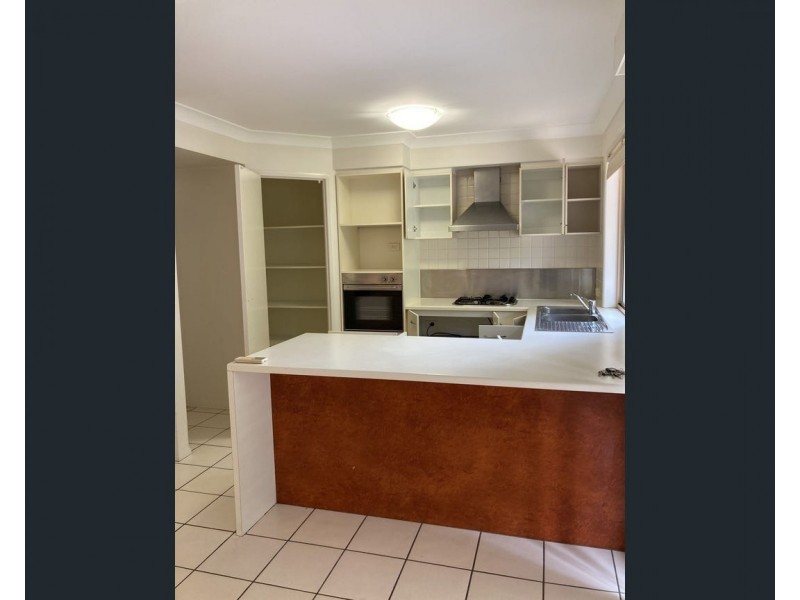 66A Kenbury Street, Bulimba QLD 4171