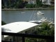 ID:21191387/15 Goodwin Street, Kangaroo Point QLD 4169