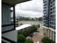 ID:21191387/15 Goodwin Street, Kangaroo Point QLD 4169