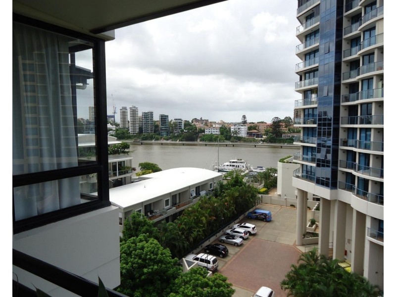 ID:21191387/15 Goodwin Street, Kangaroo Point QLD 4169