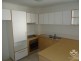 ID:21191387/15 Goodwin Street, Kangaroo Point QLD 4169