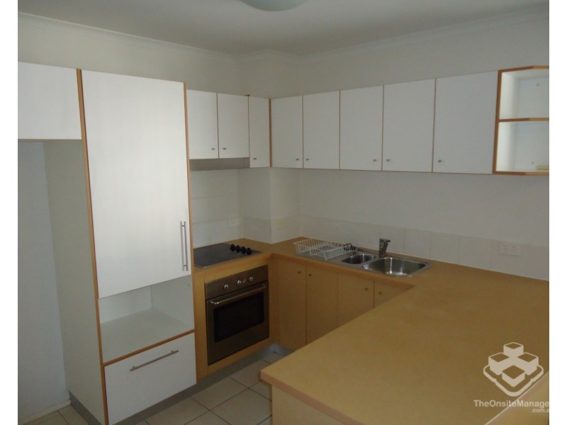 ID:21191387/15 Goodwin Street, Kangaroo Point QLD 4169