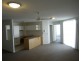ID:21191387/15 Goodwin Street, Kangaroo Point QLD 4169