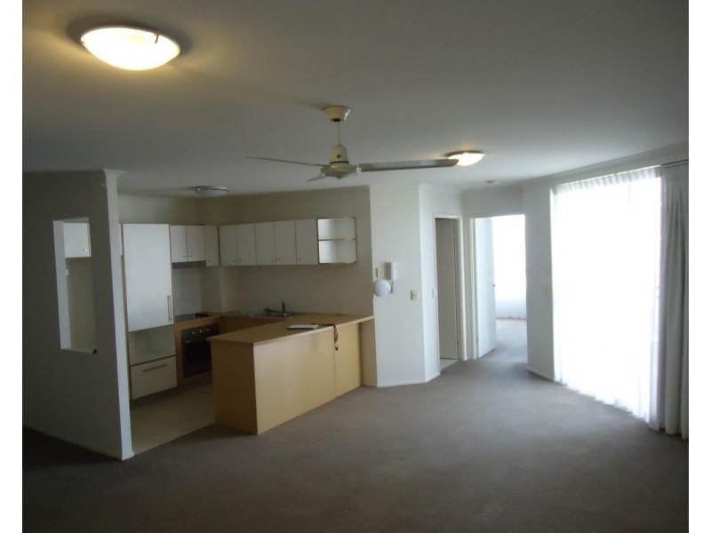 ID:21191387/15 Goodwin Street, Kangaroo Point QLD 4169
