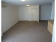 ID:21191387/15 Goodwin Street, Kangaroo Point QLD 4169