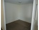 ID:21191387/15 Goodwin Street, Kangaroo Point QLD 4169