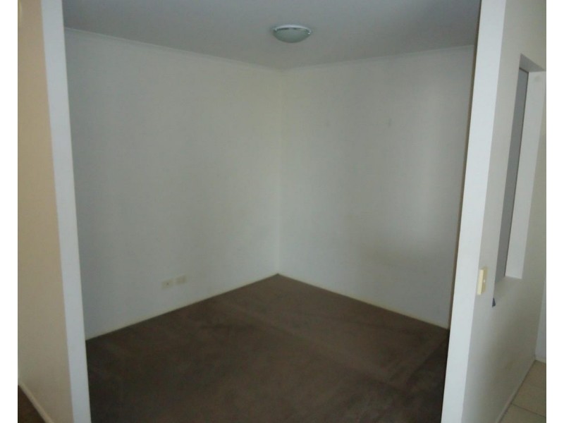 ID:21191387/15 Goodwin Street, Kangaroo Point QLD 4169