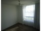 ID:21191387/15 Goodwin Street, Kangaroo Point QLD 4169