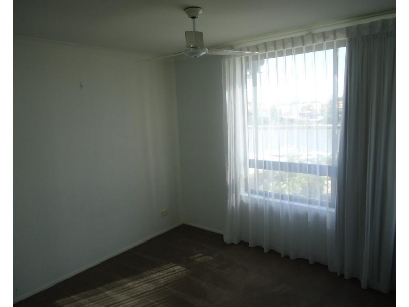 ID:21191387/15 Goodwin Street, Kangaroo Point QLD 4169