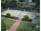 ID:21191387/15 Goodwin Street, Kangaroo Point QLD 4169