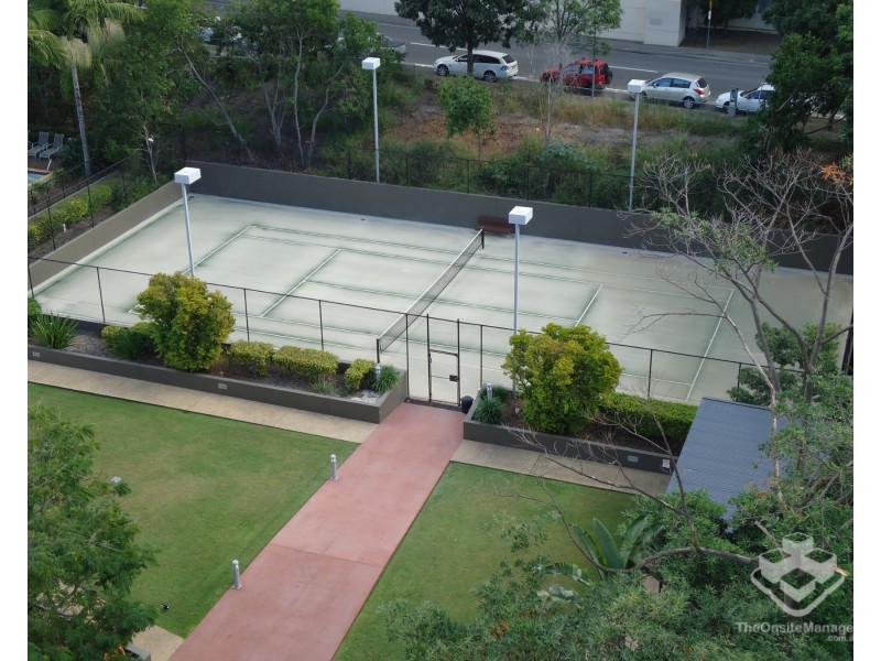 ID:21191387/15 Goodwin Street, Kangaroo Point QLD 4169