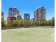 ID:21191387/15 Goodwin Street, Kangaroo Point QLD 4169