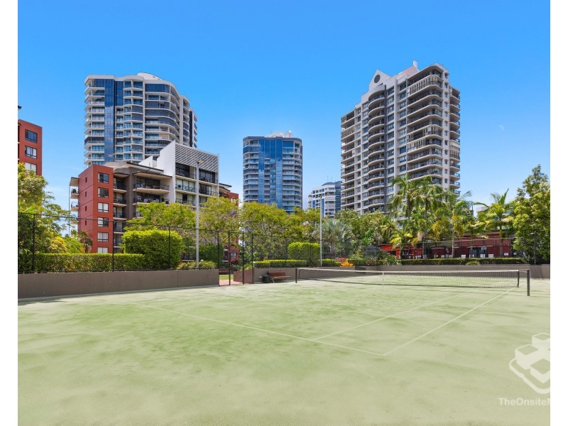 ID:21191387/15 Goodwin Street, Kangaroo Point QLD 4169