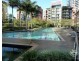 ID:21191387/15 Goodwin Street, Kangaroo Point QLD 4169