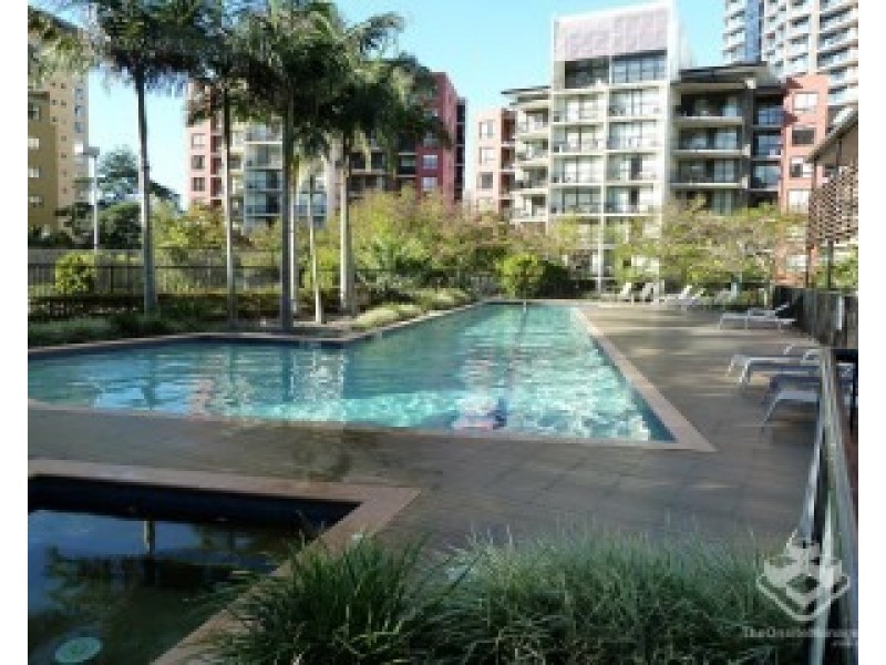 ID:21191387/15 Goodwin Street, Kangaroo Point QLD 4169