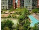 ID:21191387/15 Goodwin Street, Kangaroo Point QLD 4169