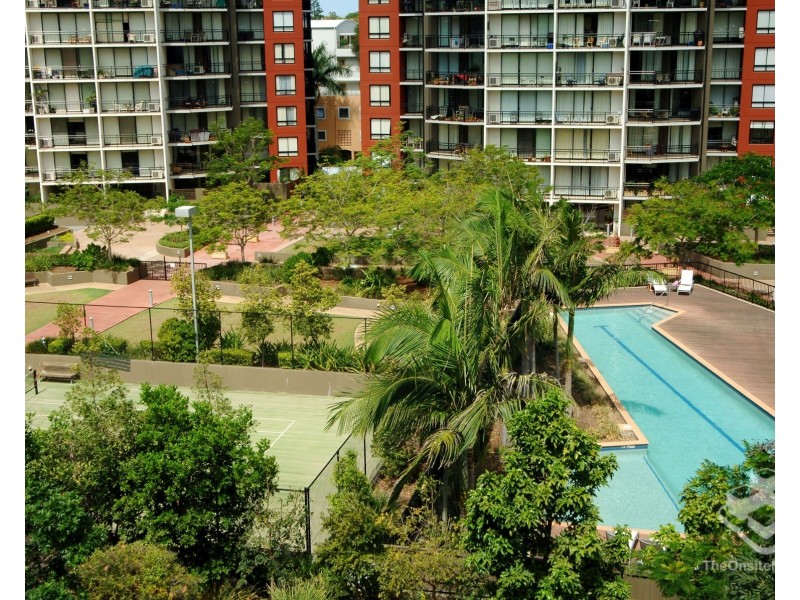 ID:21191387/15 Goodwin Street, Kangaroo Point QLD 4169