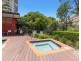 ID:21191387/15 Goodwin Street, Kangaroo Point QLD 4169