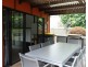 ID:21191387/15 Goodwin Street, Kangaroo Point QLD 4169