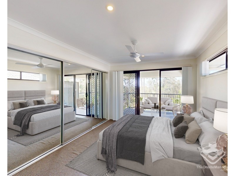 ID:21191392/8 Carnarvon Avenue, Springfield Lakes QLD 4300