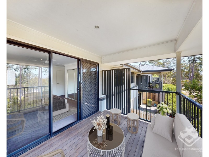 ID:21191392/8 Carnarvon Avenue, Springfield Lakes QLD 4300
