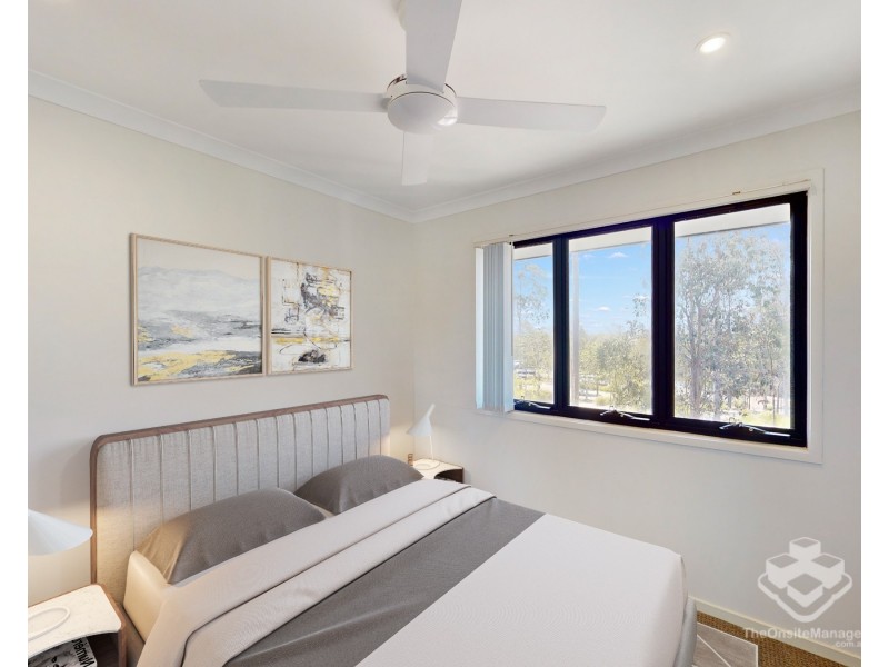 ID:21191392/8 Carnarvon Avenue, Springfield Lakes QLD 4300
