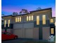 ID:21191392/8 Carnarvon Avenue, Springfield Lakes QLD 4300